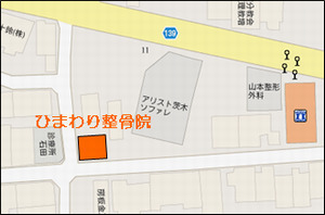 無題6.bmp